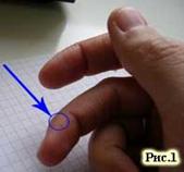 http://*****/images/hand.jpg