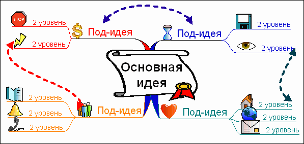 http://*****/inc/images/0703/.gif