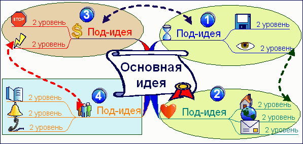 http://*****/inc/images/0703/.gif