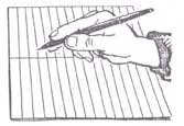 http://*****/images/hand_2.jpg