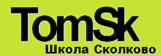 TomSk-1