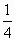E:\413955\Image320.gif