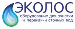 C:\Documents and Settings\oksana\Рабочий стол\Logo ЭКОЛОС.jpg