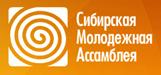 clip_image001