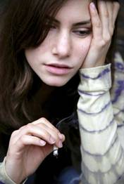 smoking-girl_43