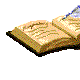 1b3