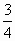 E:\413955\Image321.gif