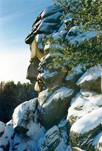 krashoyarsk_2