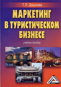 Маркетинг