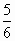 E:\413955\Image323.gif