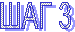 ��� 3