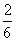 E:\413955\Image324.gif