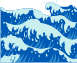 BWAVES1