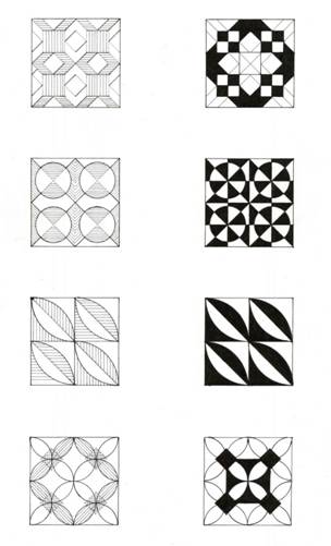 Untitled-5.jpg