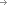 https://www.mizmedi.com/wweb/images/all/bul_text02.gif