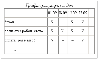 �������: