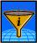 j0299171