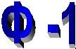 �