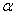 http://*****/images/text/874.files/image021.gif