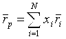 ��������: http://*****/images/paper/88/81/4308188.png