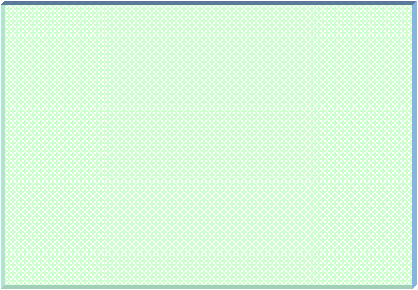 �������: 