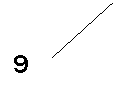 ������� 2 (��� �������): 9