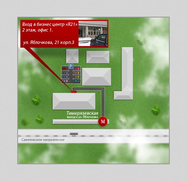 http://*****/imageuser/karta%20ofis.jpg