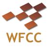 http://www.sci.fi/%7Estniekat/pccc/wfcc2.gif