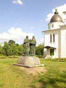 http://*****/i/u/18531/Dmitrov-Pamjatnik-kirillu-i-Mefodiju.jpg