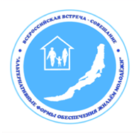 H:\������������\logo.jpg