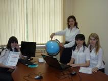 C:\Users\Irene\Desktop\���������� ��������\P1000557.JPG