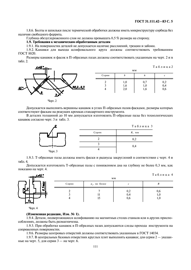 http://*****/wp-content/plugins/gost-db/data/31/3157/4.gif
