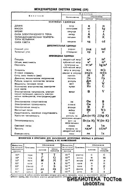 ����

 4.30-71