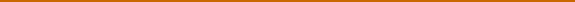 http://www.sci.fi/%7Estniekat/pccc/viiva2.gif