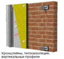 http://*****/images/content/DopInf/instructions/saiding/001.jpg
