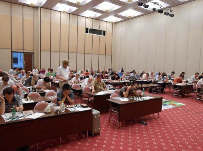 http://www.chessstar.com/images/news/uploads/announcements_competitions/congress_chess_com_kobe_tournaments_2012.png