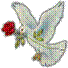 C:\Documents and Settings\����.2084E386F6C8444\��� ���������\��� �������\��������\9685c4858ff836cff3451286e46d3a7d.gif