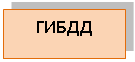 �������: <a title=