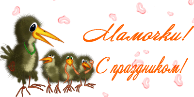 C:\Documents and Settings\����.2084E386F6C8444\��� ���������\��� �������\88380eefd0c7.gif