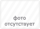 ��������� ��� �������� ������ HDC 557