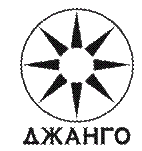 logo2