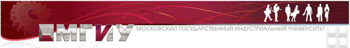C:\Documents and Settings\�������������\Local Settings\Temporary Internet Files\Content.Word\����� �������.png