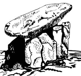 181946EF