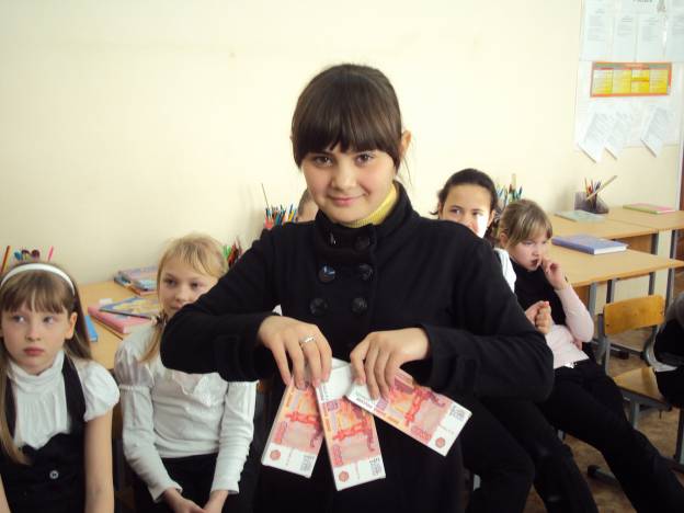 C:\Documents and Settings\НАТАША.HOME\Рабочий стол\фото\DSC00269.JPG