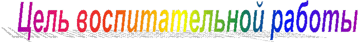 ���� <a title=