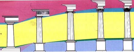 C01B97F4