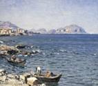 palermo