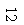 �������: 12