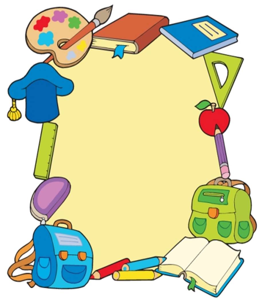 _school-frame-5