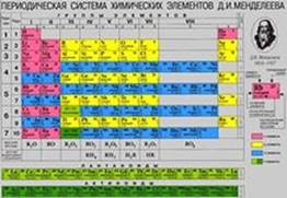 http://im1-tub-ru.yandex.net/i?id=015c41e93d82cc063ae7da03c40895f&n=21